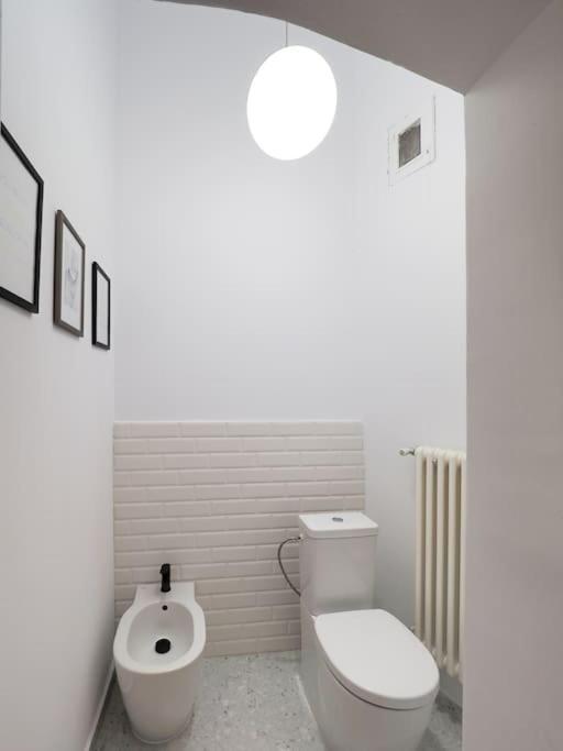 Studio At The Liar'S Bridge Сибиу Экстерьер фото